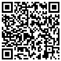 QR Code for bitcoin:bitcoin:bitcoin:bitcoin:bitcoin:dash:XnsR2EiUWtotYYXhDfZyD3BJWLidwPyX2Y
