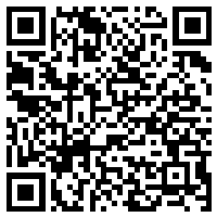 QR Code for bitcoin:bitcoin:bitcoin:bitcoin:bitcoin:dash:XnsR35hBVJ3zf4RnNo9MnwhRFo2RTmhypT