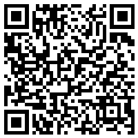 QR Code for bitcoin:bitcoin:bitcoin:bitcoin:bitcoin:dash:XnsRGiJf6U8AvmM2MS3AEbJkLN4REAbwzH