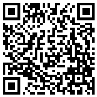 QR Code for bitcoin:bitcoin:bitcoin:bitcoin:bitcoin:dash:XnsRRLnTA335Yf8DhJU7N9a3mXcPbMVaPX