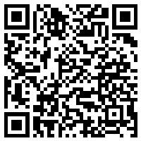 QR Code for bitcoin:bitcoin:bitcoin:bitcoin:bitcoin:dash:XnsRgphpv8DVU7LUyRkgUJqKbXX5Li3Wvg