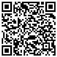 QR Code for bitcoin:bitcoin:bitcoin:bitcoin:bitcoin:dash:XnsSJr2pxx7DCK2689jVTR3KkU6hrofkFQ