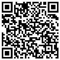 QR Code for bitcoin:bitcoin:bitcoin:bitcoin:bitcoin:dash:XnsSRbu4MVij3DGGQY5NFrppKoUofZsGvn