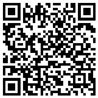 QR Code for bitcoin:bitcoin:bitcoin:bitcoin:bitcoin:dash:XnsSWPZiozAwgLs8aMQJhqQTruNBTzTCpn