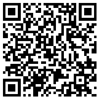 QR Code for bitcoin:bitcoin:bitcoin:bitcoin:bitcoin:dash:XnsTSu2wySd2CFMQPRtHzysJZhGfQpZa4N