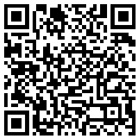 QR Code for bitcoin:bitcoin:bitcoin:bitcoin:bitcoin:dash:XnsU6WajirpzeLvUPdhNdBP6dd9VdLewYN