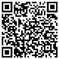 QR Code for bitcoin:bitcoin:bitcoin:bitcoin:bitcoin:dash:XnsVcvFmoL8v2ad2E6xnDGVvFQ4mJtBAPh
