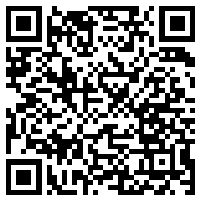 QR Code for bitcoin:bitcoin:bitcoin:bitcoin:bitcoin:dash:XnsXgcwtqaDhhnZMui72qH2br6TuTYGepw