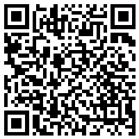 QR Code for bitcoin:bitcoin:bitcoin:bitcoin:bitcoin:dash:XnsYcaBDLTGAfgScKea4tBoGhkoKFdF8CQ