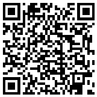 QR Code for bitcoin:bitcoin:bitcoin:bitcoin:bitcoin:dash:XnsaEWebmoD4HdWtS6MhzGMvCgcwtB1Pgk
