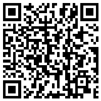 QR Code for bitcoin:bitcoin:bitcoin:bitcoin:bitcoin:dash:XnsaojqFXaUkAtBvbqVLZ23FHFm5QjD3Z2