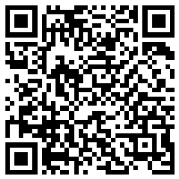 QR Code for bitcoin:bitcoin:bitcoin:bitcoin:bitcoin:dash:Xnsb2FKbJrYimv9SCL4SgvkV2dDMZg623U