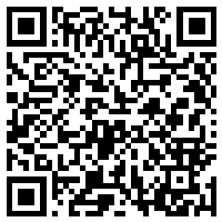 QR Code for bitcoin:bitcoin:bitcoin:bitcoin:bitcoin:dash:Xnsc7sjLTUMEeMS2ChiT5h1CPSPX6LRhWx