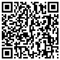 QR Code for bitcoin:bitcoin:bitcoin:bitcoin:bitcoin:dash:Xnsdbtw7dLqAz7j7GHGAPRGEoftMbEWT75