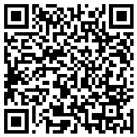 QR Code for bitcoin:bitcoin:bitcoin:bitcoin:bitcoin:dash:XnsdojSX35Ywi7JonXvNGqQkFHTYsPyygu