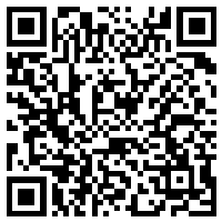 QR Code for bitcoin:bitcoin:bitcoin:bitcoin:bitcoin:dash:XnseLL3kwFyXeo8fgMA5TQLNSh2srpR9kV
