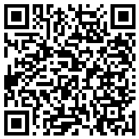QR Code for bitcoin:bitcoin:bitcoin:bitcoin:bitcoin:dash:XnseSMfbw4ETjWJuYkYZv3RMBXU16o7mKQ