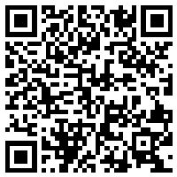 QR Code for bitcoin:bitcoin:bitcoin:bitcoin:bitcoin:dash:XnseoedfFr1SSiC2esdB8uJQdqY2LGwpoe
