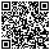 QR Code for bitcoin:bitcoin:bitcoin:bitcoin:bitcoin:dash:XnsequEi3JyPCTecdSSTe7xeSyEipQS6Nz