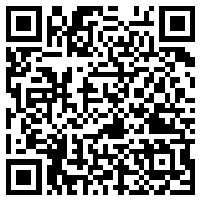 QR Code for bitcoin:bitcoin:bitcoin:bitcoin:bitcoin:dash:Xnsf9Lqea43bPc8yo7FQq5C6eWzzQcVAmw