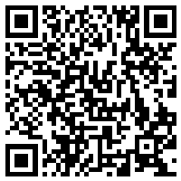 QR Code for bitcoin:bitcoin:bitcoin:bitcoin:bitcoin:dash:XnsfJQTkFCUuCF5j8TYvXeibfF4XUKWzRe