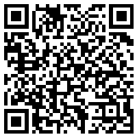QR Code for bitcoin:bitcoin:bitcoin:bitcoin:bitcoin:dash:XnsfMLcHqsd9JS954eUZNVFN7eQeEhyeBH