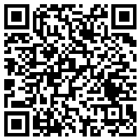 QR Code for bitcoin:bitcoin:bitcoin:bitcoin:bitcoin:dash:Xnsfw4s5TRpnTxdCjR19CBYFAM4TGmm1P4