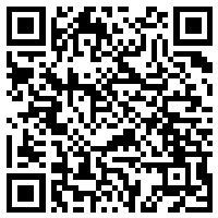 QR Code for bitcoin:bitcoin:bitcoin:bitcoin:bitcoin:dash:Xnsgb58dARwt91VZ8QvwMSJBmHYF2MxK2e