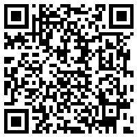 QR Code for bitcoin:bitcoin:bitcoin:bitcoin:bitcoin:dash:XnshYzoMCxfo5mjyuGrKyXY2d3VaVidihd