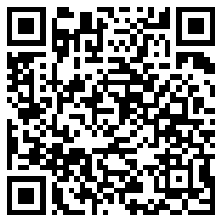 QR Code for bitcoin:bitcoin:bitcoin:bitcoin:bitcoin:dash:XnshePCdimmk5bKUmCUR8cf1N7AQeWbENS