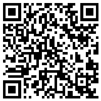 QR Code for bitcoin:bitcoin:bitcoin:bitcoin:bitcoin:dash:XnsiXF7AGPZYDCndVBbuM1TtvsHqKWWLTa