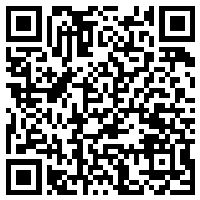 QR Code for bitcoin:bitcoin:bitcoin:bitcoin:bitcoin:dash:XnsihKbE1uBQMdhdJNyXTkHLDGynXKBpWi