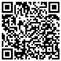 QR Code for bitcoin:bitcoin:bitcoin:bitcoin:bitcoin:dash:XnsinVUypAPWgR53Lps6t5d2M2GcLtaNCC