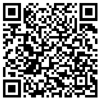 QR Code for bitcoin:bitcoin:bitcoin:bitcoin:bitcoin:dash:XnsitfD77ypMzq8ry1jCB2xF6eNcADEZAM