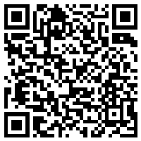 QR Code for bitcoin:bitcoin:bitcoin:bitcoin:bitcoin:dash:XnsjESCDCLZmFeX9M1NfF3yzspa75hf25x