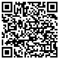 QR Code for bitcoin:bitcoin:bitcoin:bitcoin:bitcoin:dash:Xnsjf2twgBPRDFDPmcSZ8b8F7rNqraem8B