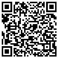QR Code for bitcoin:bitcoin:bitcoin:bitcoin:bitcoin:dash:Xnsk3iv412zeMq42P2Cyvrs3RccWv1bwGF