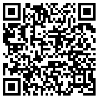 QR Code for bitcoin:bitcoin:bitcoin:bitcoin:bitcoin:dash:XnskFUPCrLTMnyWd9STirVC5CpYopGKzTt
