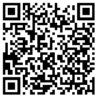 QR Code for bitcoin:bitcoin:bitcoin:bitcoin:bitcoin:dash:XnskPA74ecHXSqZi3SHqMerGwLUqG93duQ
