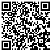 QR Code for bitcoin:bitcoin:bitcoin:bitcoin:bitcoin:dash:Xnso5BBvc9oBef2xSJ3bAspdbFQBdd2oFg