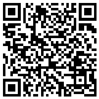 QR Code for bitcoin:bitcoin:bitcoin:bitcoin:bitcoin:dash:XnsoDAM5fwXyTNe9pp56JQe2N9rizS6six