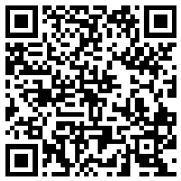 QR Code for bitcoin:bitcoin:bitcoin:bitcoin:bitcoin:dash:Xnsoa1vyqksSvu2CTPi7fKHWahZiwemu5G