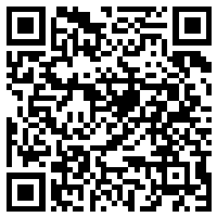 QR Code for bitcoin:bitcoin:bitcoin:bitcoin:bitcoin:dash:XnspomUcpGAN2vFWKUKXwS2GT33P7yLG8a
