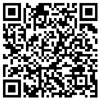 QR Code for bitcoin:bitcoin:bitcoin:bitcoin:bitcoin:dash:XnsqBdDFRaFpvN9Pg2uH9ksoD5nkwJsL7w