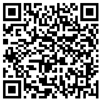 QR Code for bitcoin:bitcoin:bitcoin:bitcoin:bitcoin:dash:XnssR3sWjkZUaATuoY9VGnSYDsRU37yyk4