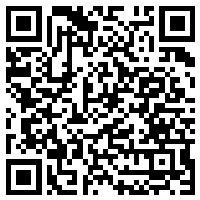 QR Code for bitcoin:bitcoin:bitcoin:bitcoin:bitcoin:dash:XnssSadqw2PR6HMPJcHaL5XNLramWjwLqG