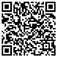 QR Code for bitcoin:bitcoin:bitcoin:bitcoin:bitcoin:dash:Xnsstf288i3YSkoobMYCmZicT94y4oZF16