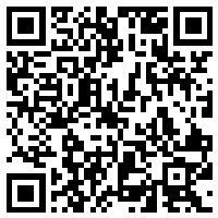 QR Code for bitcoin:bitcoin:bitcoin:bitcoin:bitcoin:dash:XnsuiBWi5BwHBZoiZP9BZT1AqH2rgshWM3