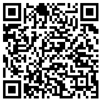 QR Code for bitcoin:bitcoin:bitcoin:bitcoin:bitcoin:dash:Xnsx4ehToB7jVacXTM2druq3sMwSiko9FA