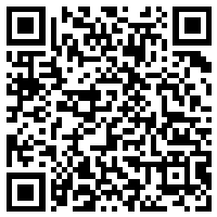 QR Code for bitcoin:bitcoin:bitcoin:bitcoin:bitcoin:dash:Xnsy4XdEW8NWQHVT7WDssmbzcfNKQHeeWb